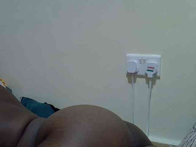sweetval1 webcam