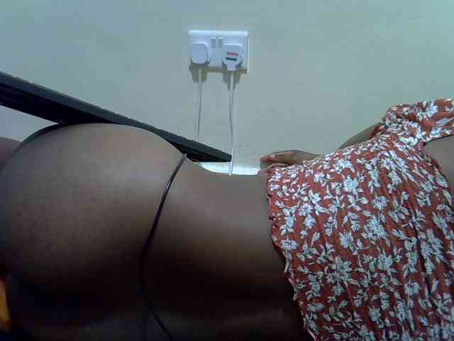 sweetval1 webcam