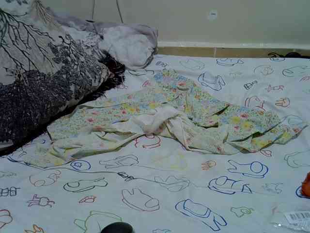 sweetval1 webcam