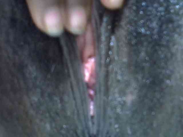sweetval1