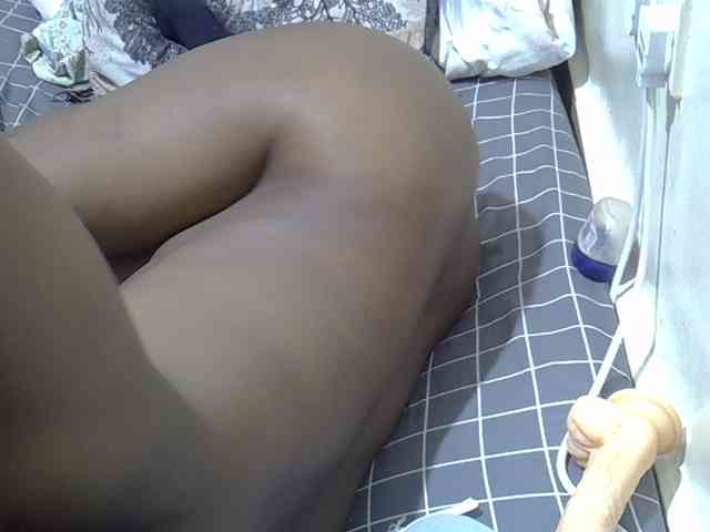 sweetval1 sweetval1