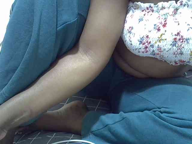 sweetval1 webcam
