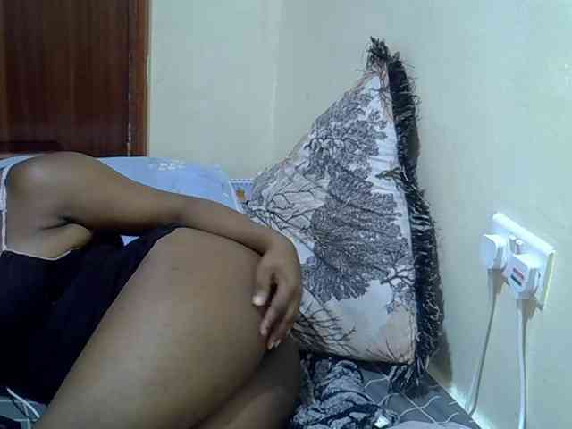 sweetval1 webcam