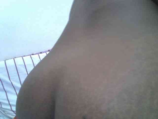 sweetval1 webcam