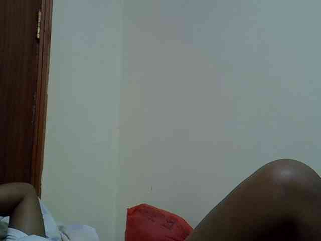 sweetval1 webcam