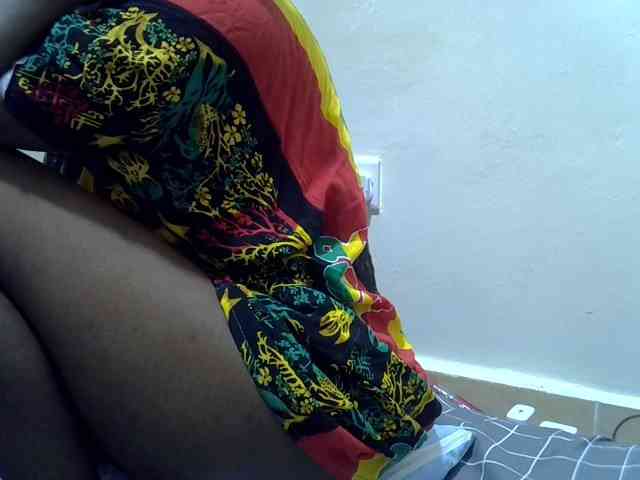 sweetval1 webcam