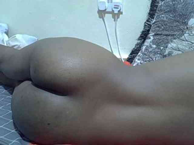 sweetval1