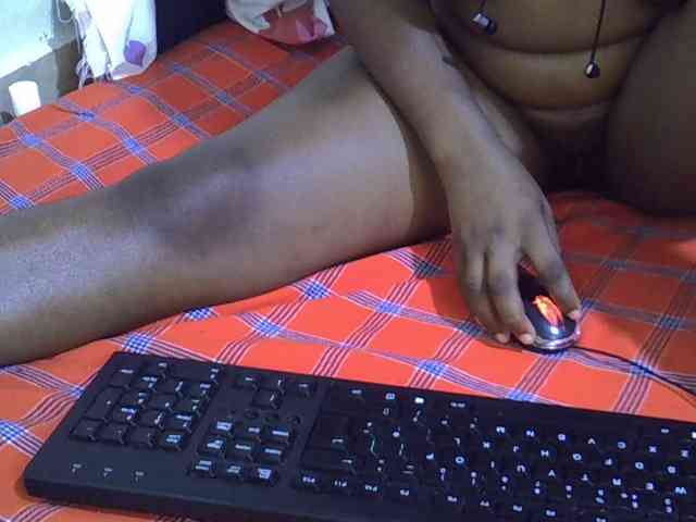 sweetval1 webcam