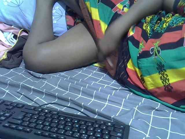sweetval1 webcam