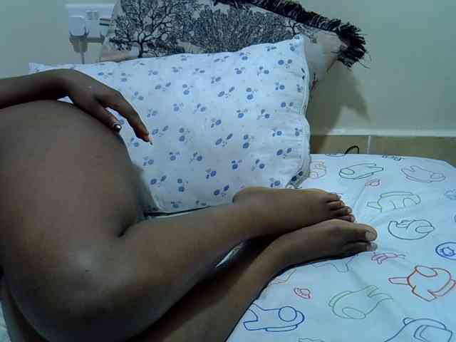 sweetval1