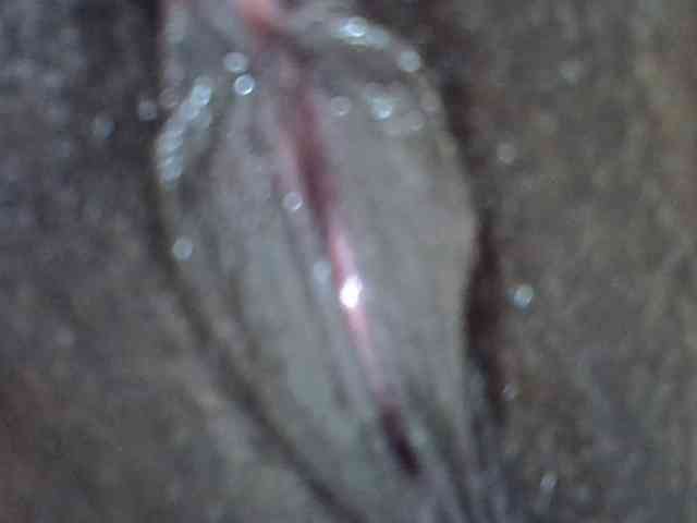 sweetval1 webcam