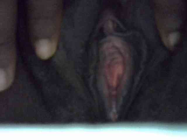 sweetval1 webcam