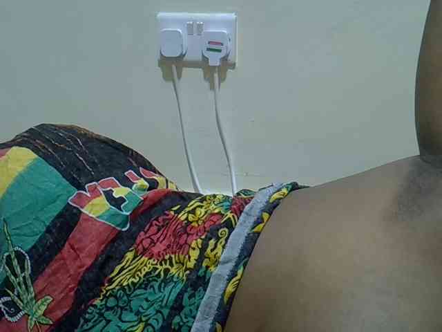 sweetval1 webcam