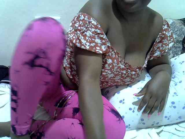 sweetval1 webcam