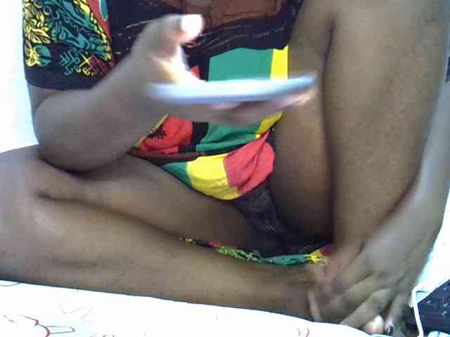 sweetval1