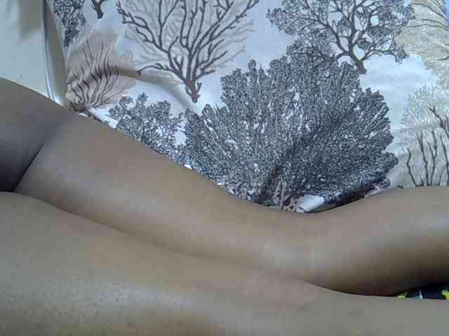 sweetval1 webcam