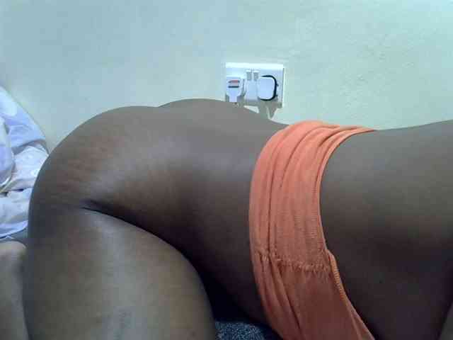 sweetval1 sweetval1