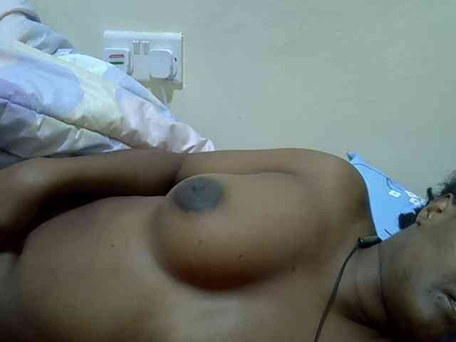 sweetval1 webcam