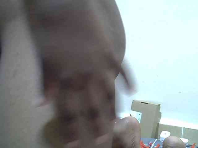 sweetval1 webcam