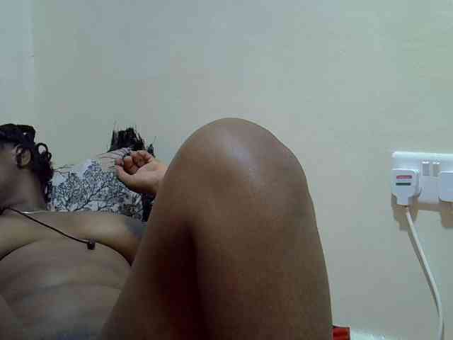 sweetval1 webcam