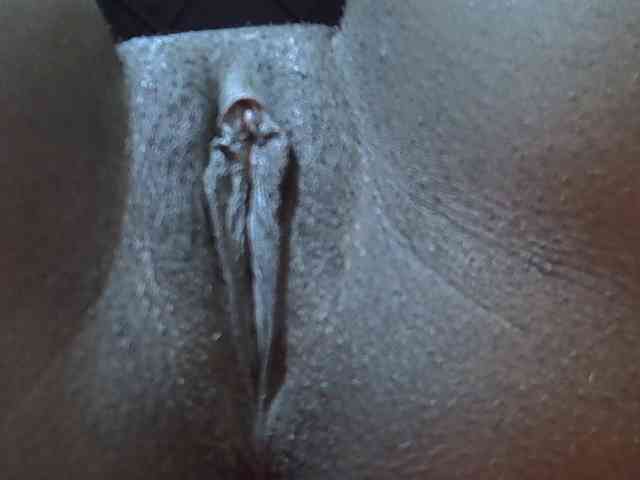 sweetval1 webcam