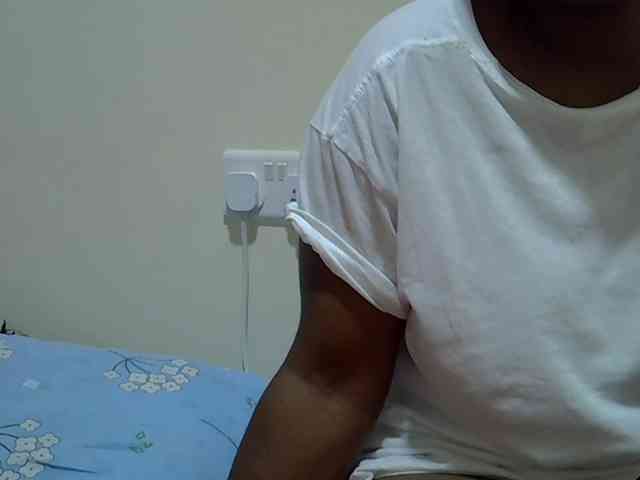 sweetval1 webcam