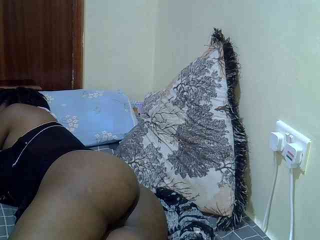 sweetval1 webcam