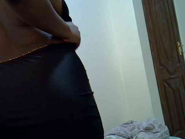 sweetval1