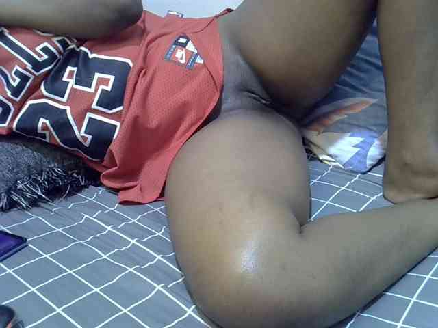 sweetval1 webcam