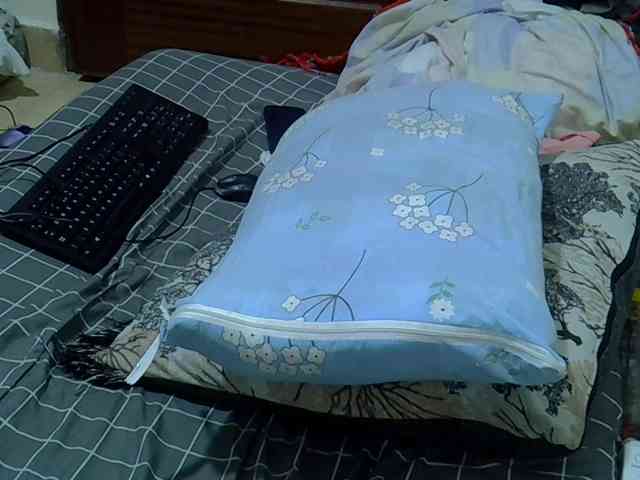 sweetval1 webcam