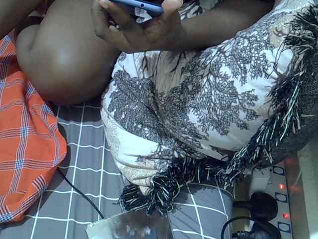 sweetval1 webcam