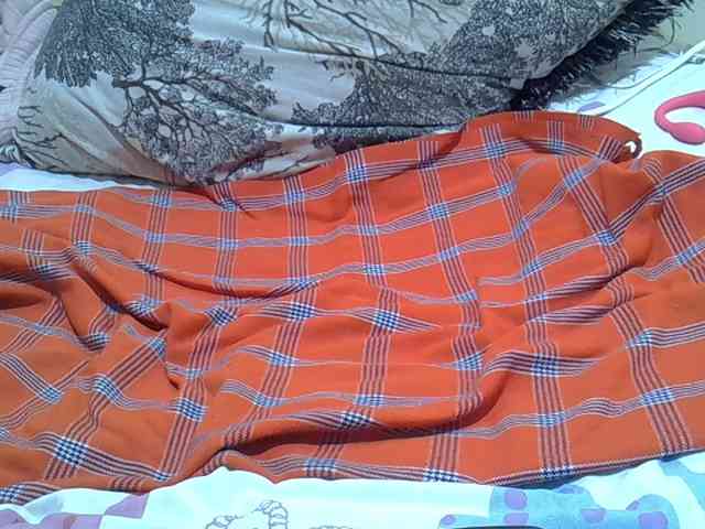 sweetval1 webcam