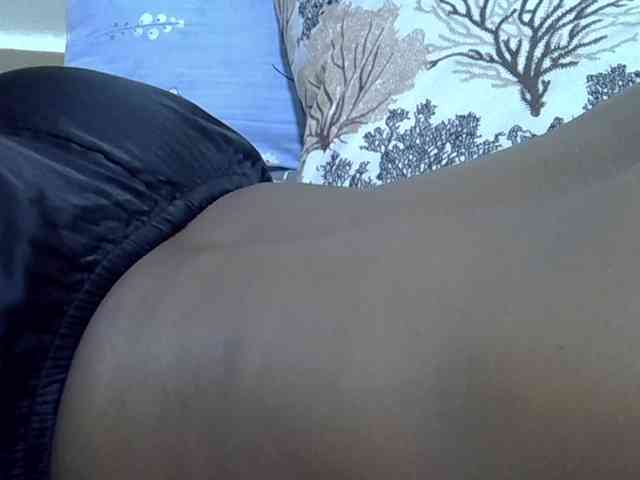 sweetval1 webcam