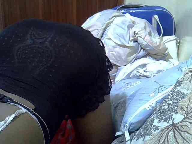 sweetval1 webcam