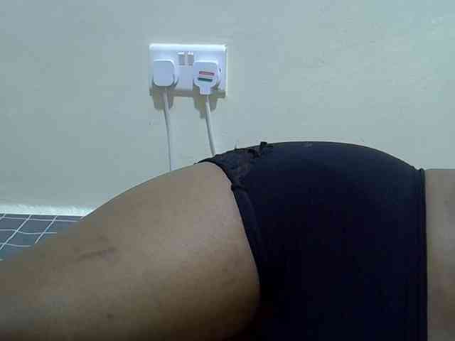 sweetval1 webcam