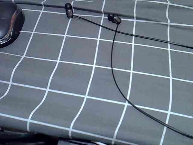 sweetval1 webcam
