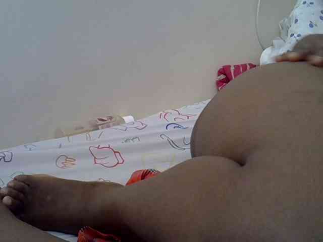 sweetval1 webcam