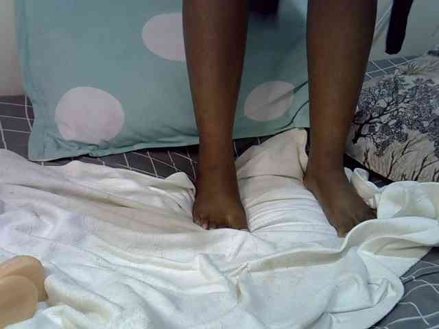 sweetval1