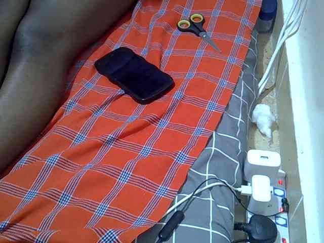 sweetval1 webcam