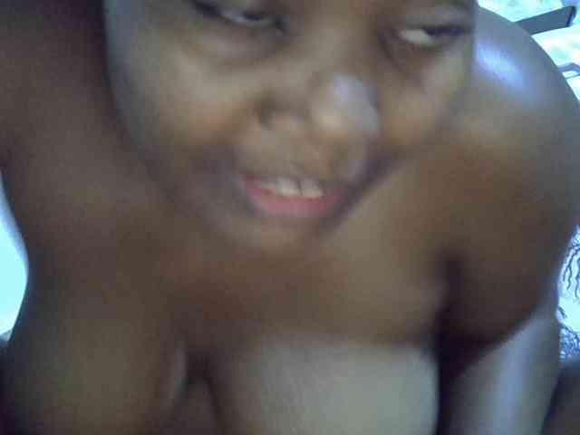 sweetval1 webcam
