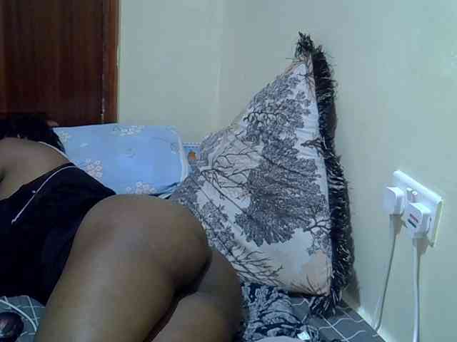 sweetval1 webcam