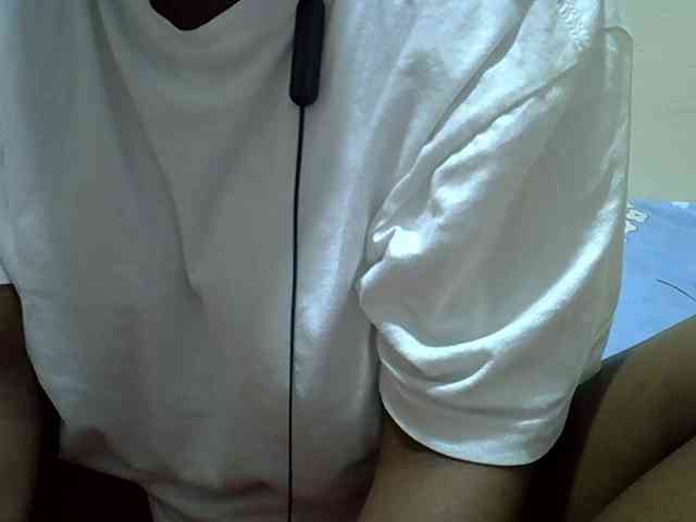 sweetval1 webcam