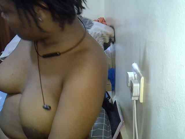sweetval1 webcam