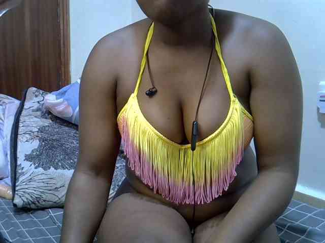 sweetval1 webcam