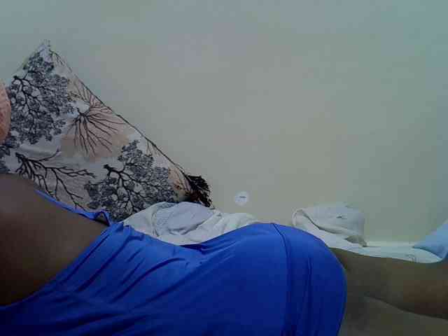sweetval1 webcam