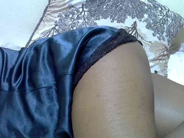 sweetval1 webcam