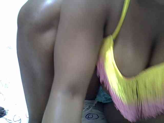 sweetval1