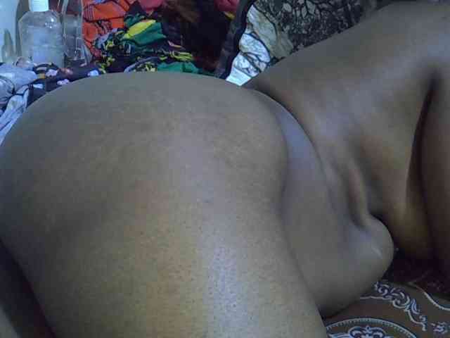 sweetval1