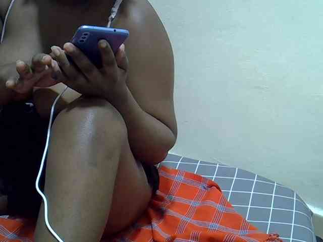 sweetval1 webcam