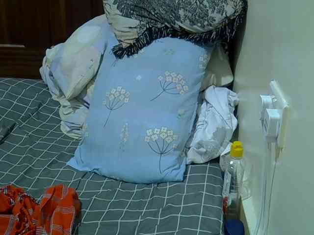 sweetval1 webcam